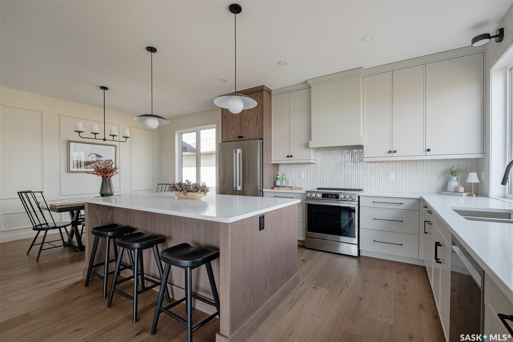 35 Country Road, Lumsden SK S0G 3C0