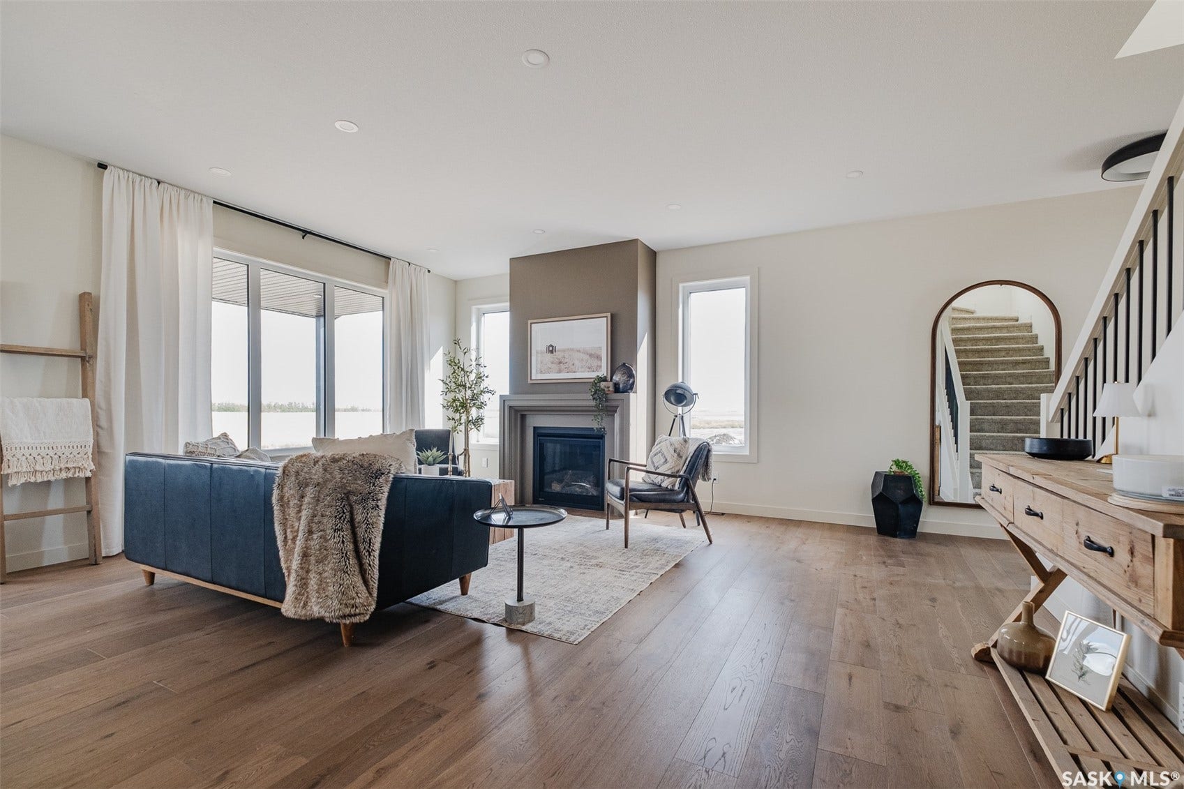35 Country Road, Lumsden SK S0G 3C0