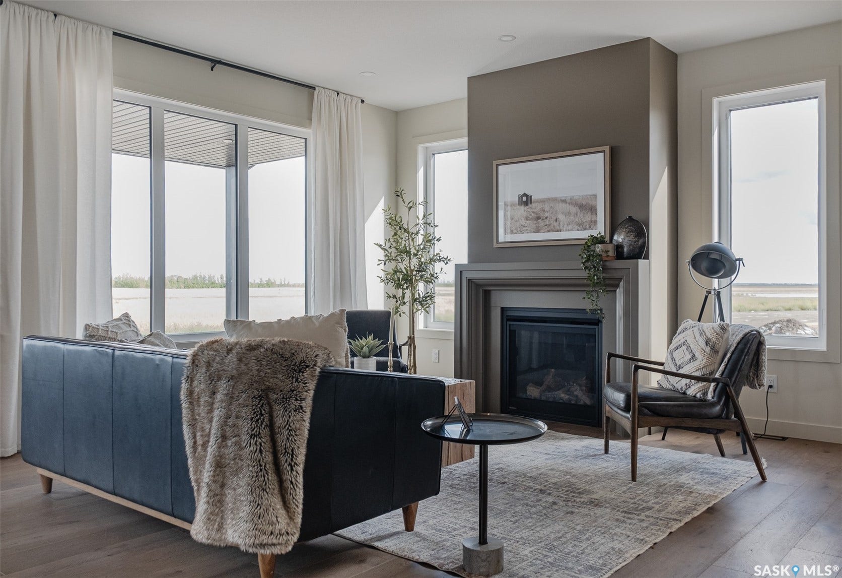 35 Country Road, Lumsden SK S0G 3C0