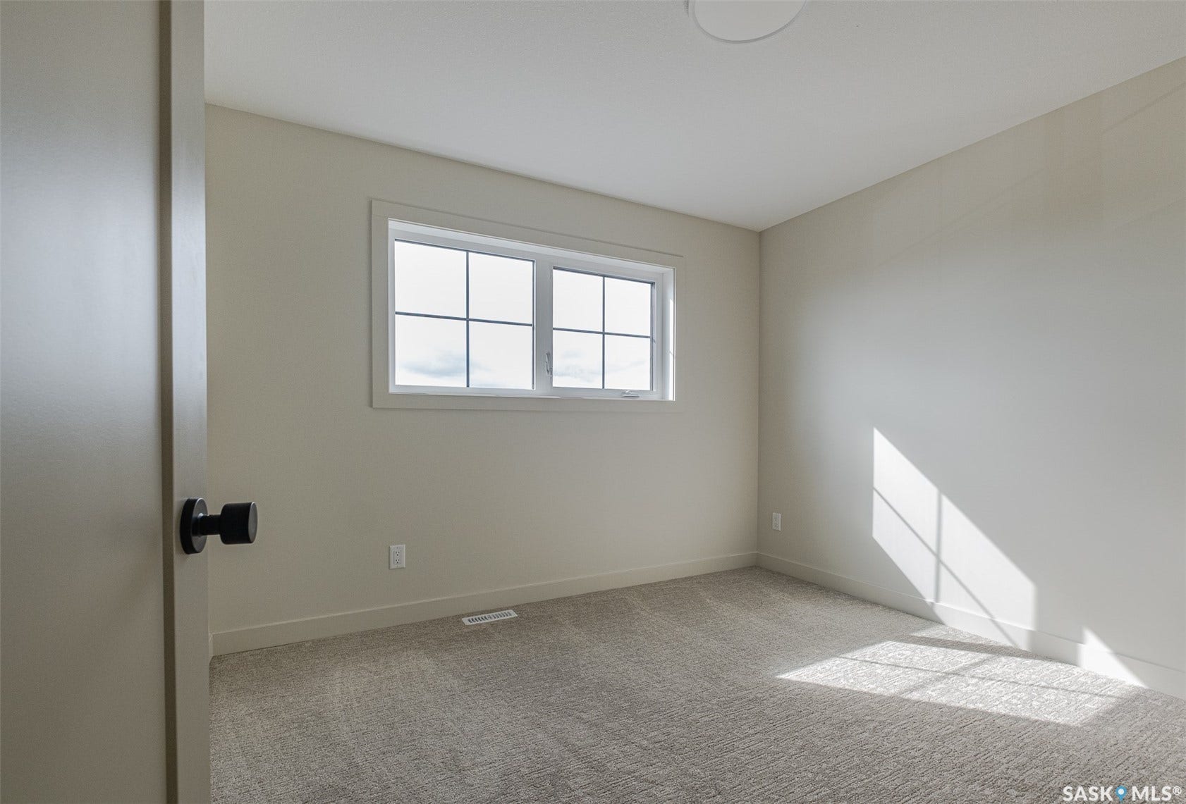 35 Country Road, Lumsden SK S0G 3C0