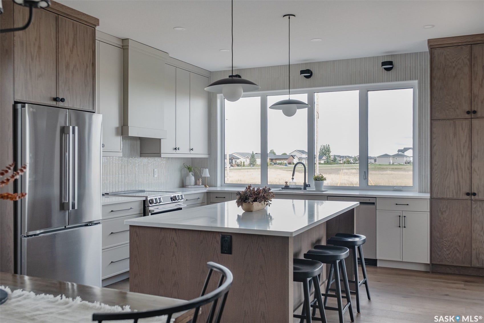35 Country Road, Lumsden SK S0G 3C0