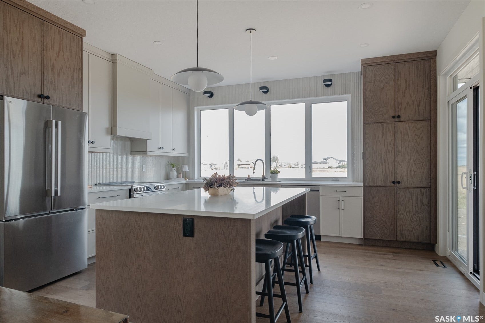 35 Country Road, Lumsden SK S0G 3C0