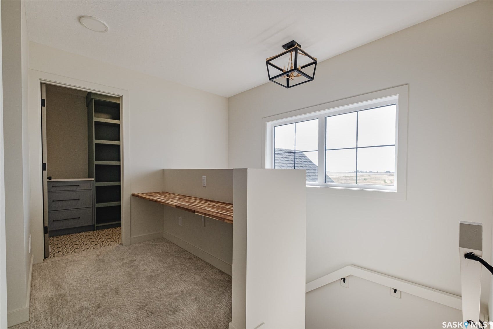 35 Country Road, Lumsden SK S0G 3C0
