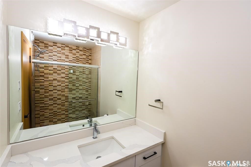 1515 Richardson Road, Saskatoon SK S7M 0W9