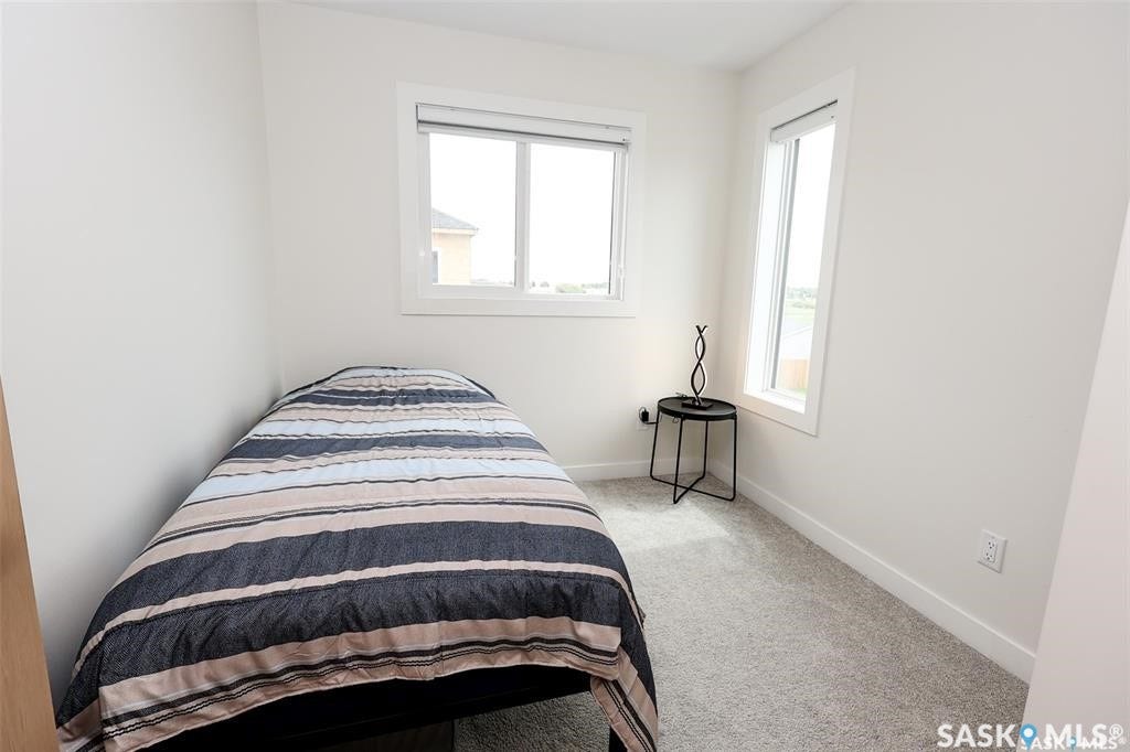 1515 Richardson Road, Saskatoon SK S7M 0W9
