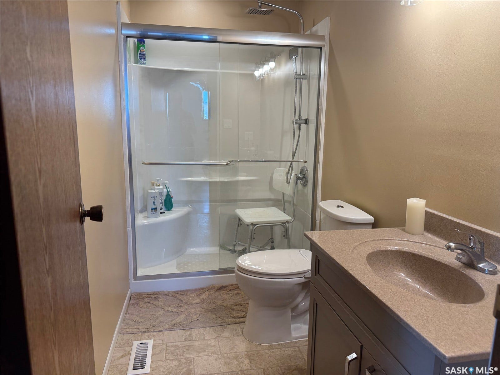 106 King Street, Wolseley SK S0G 5H0