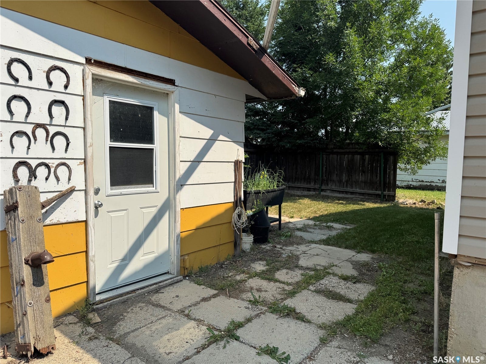 106 King Street, Wolseley SK S0G 5H0