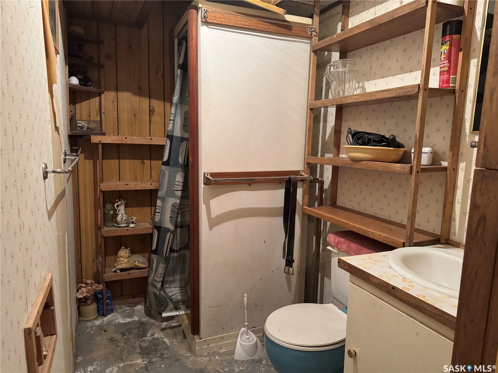 106 King Street, Wolseley SK S0G 5H0