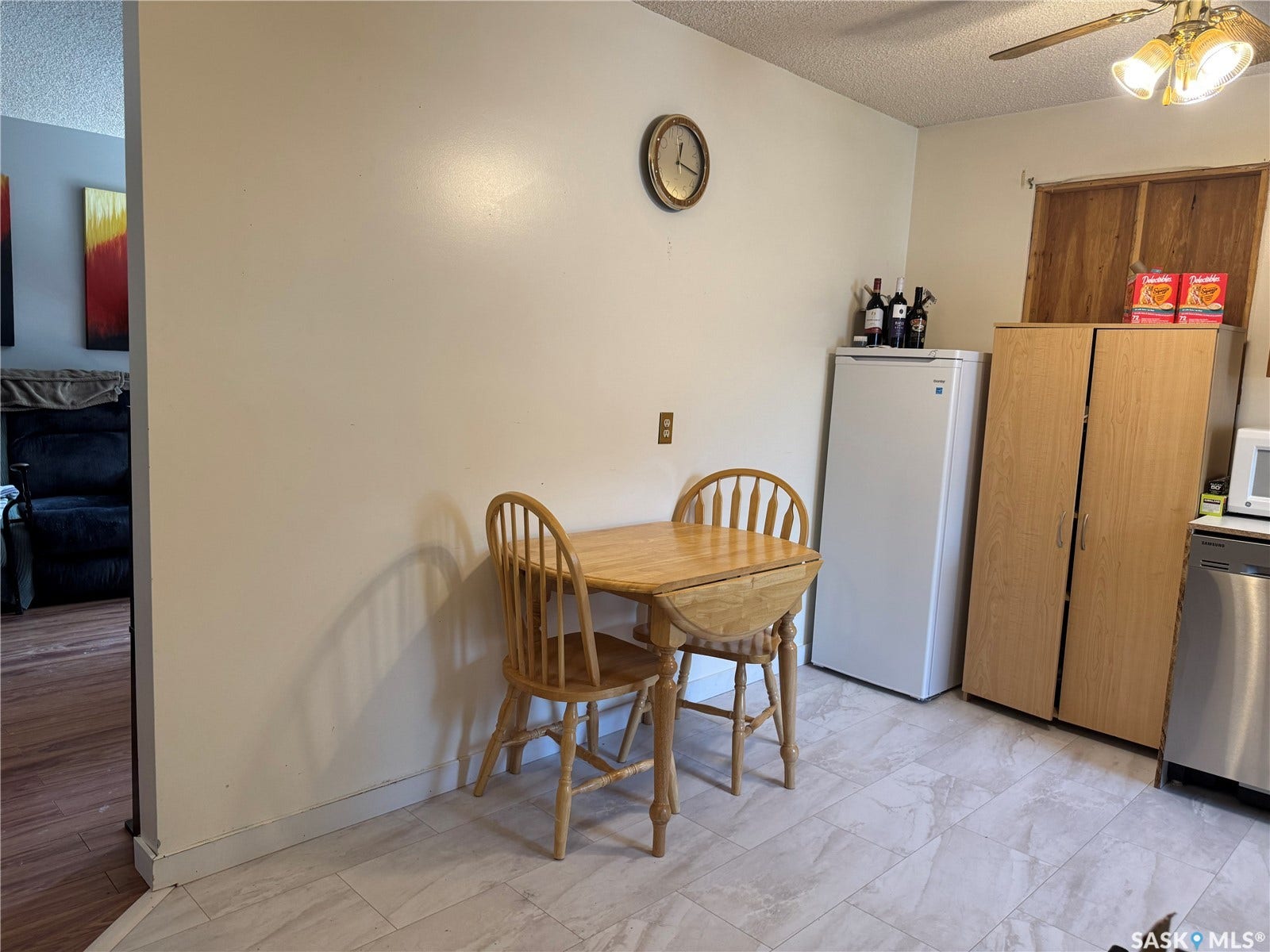 106 King Street, Wolseley SK S0G 5H0