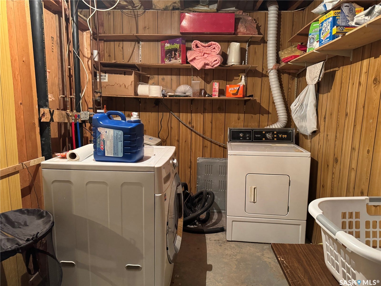 106 King Street, Wolseley SK S0G 5H0