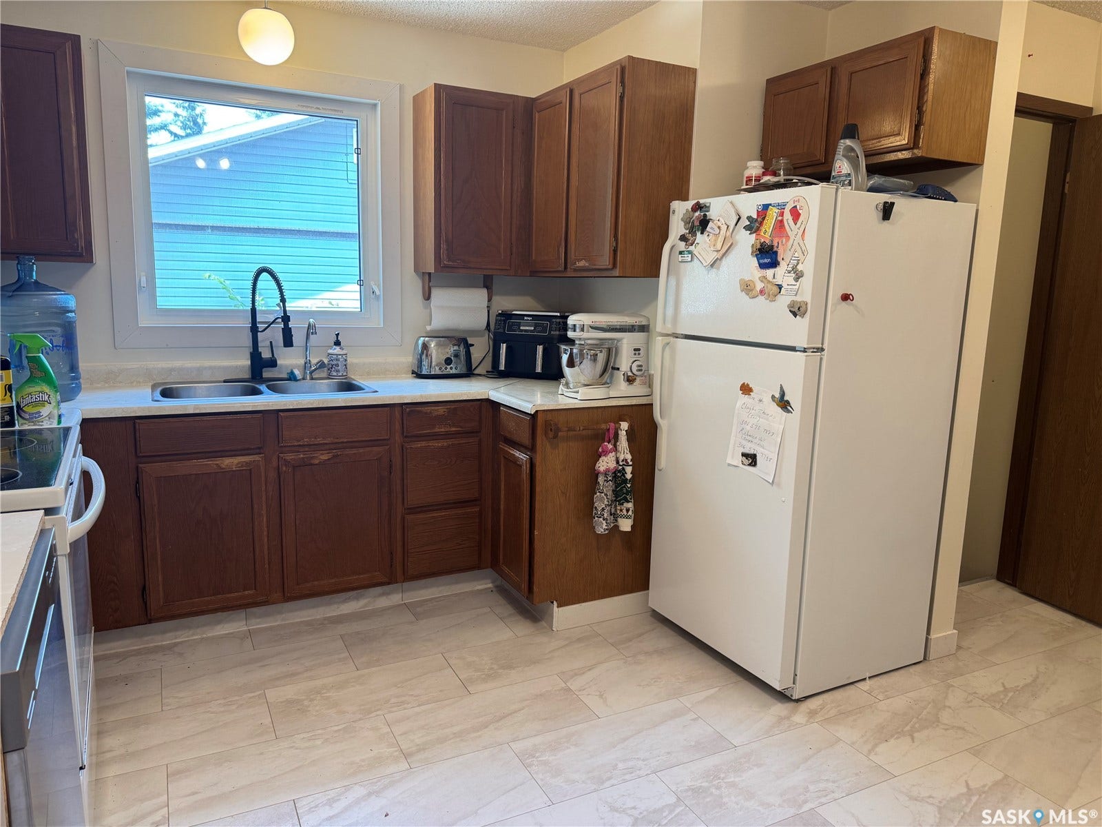 106 King Street, Wolseley SK S0G 5H0