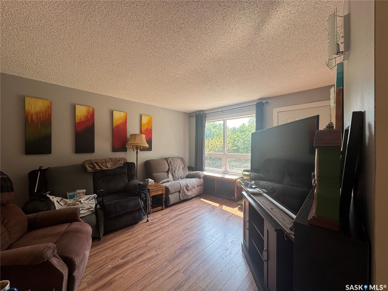 106 King Street, Wolseley SK S0G 5H0