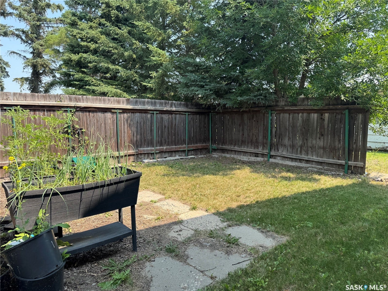 106 King Street, Wolseley SK S0G 5H0