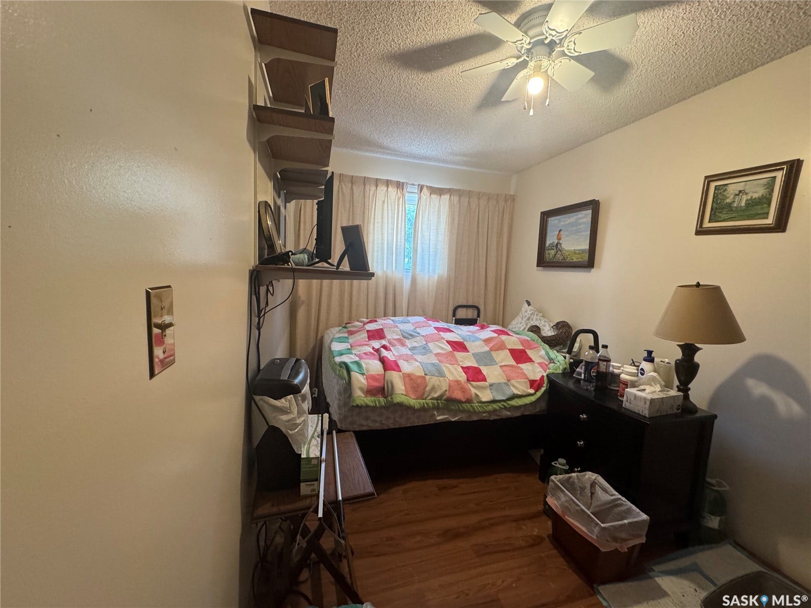 106 King Street, Wolseley SK S0G 5H0