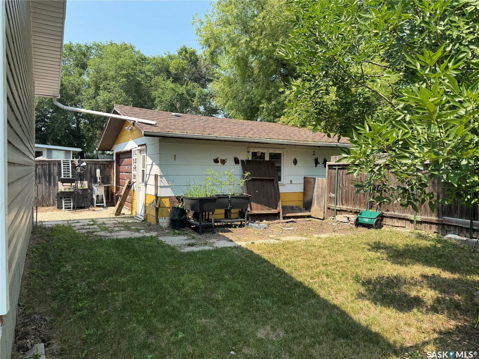 106 King Street, Wolseley SK S0G 5H0