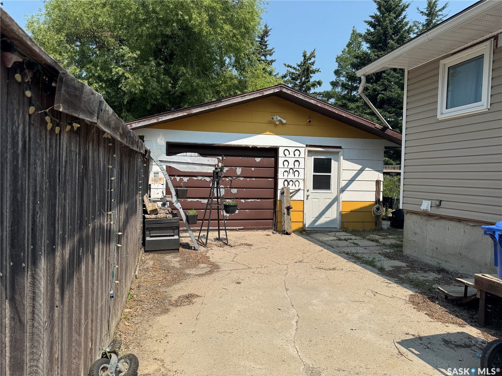 106 King Street, Wolseley SK S0G 5H0