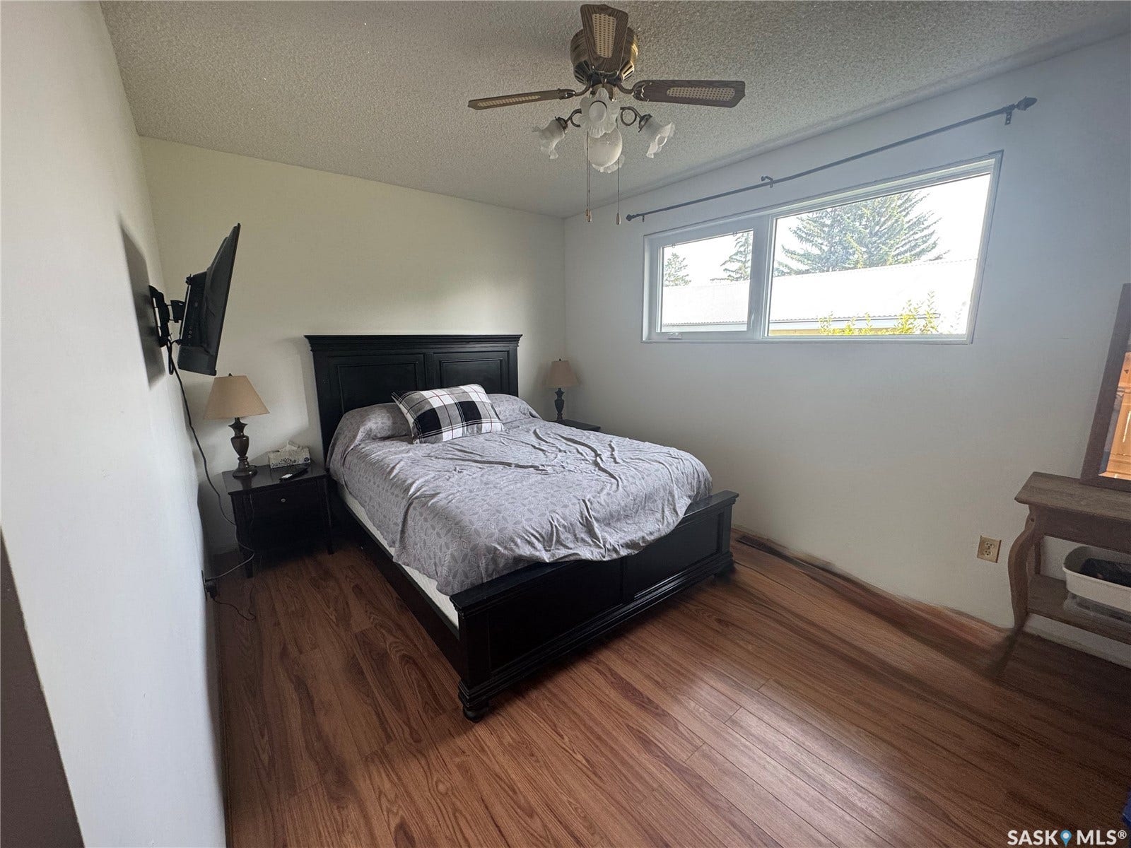 106 King Street, Wolseley SK S0G 5H0