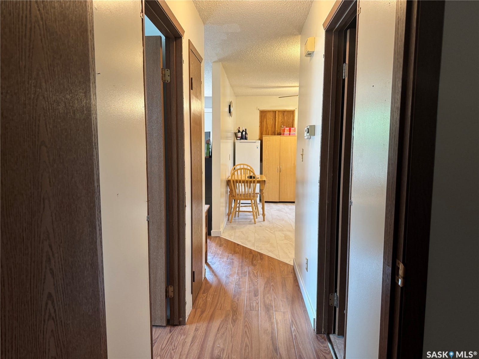 106 King Street, Wolseley SK S0G 5H0