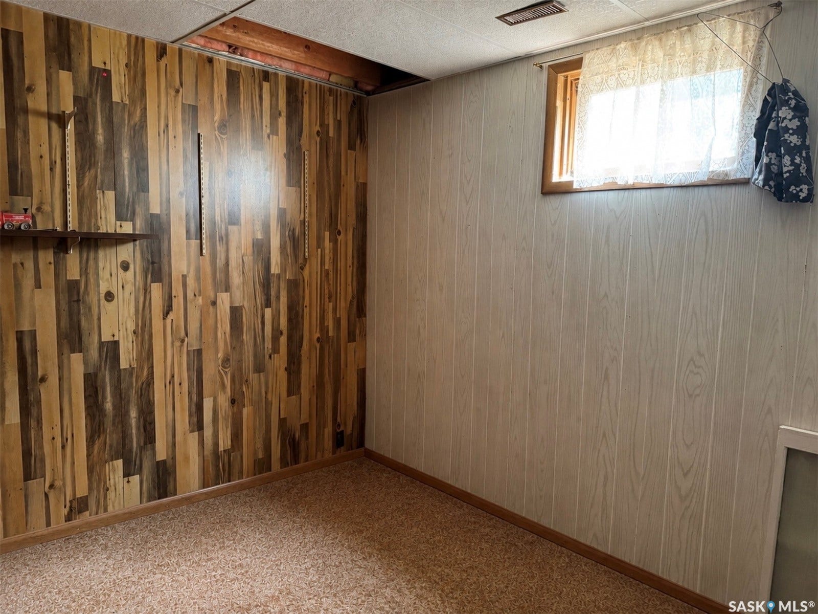 106 King Street, Wolseley SK S0G 5H0