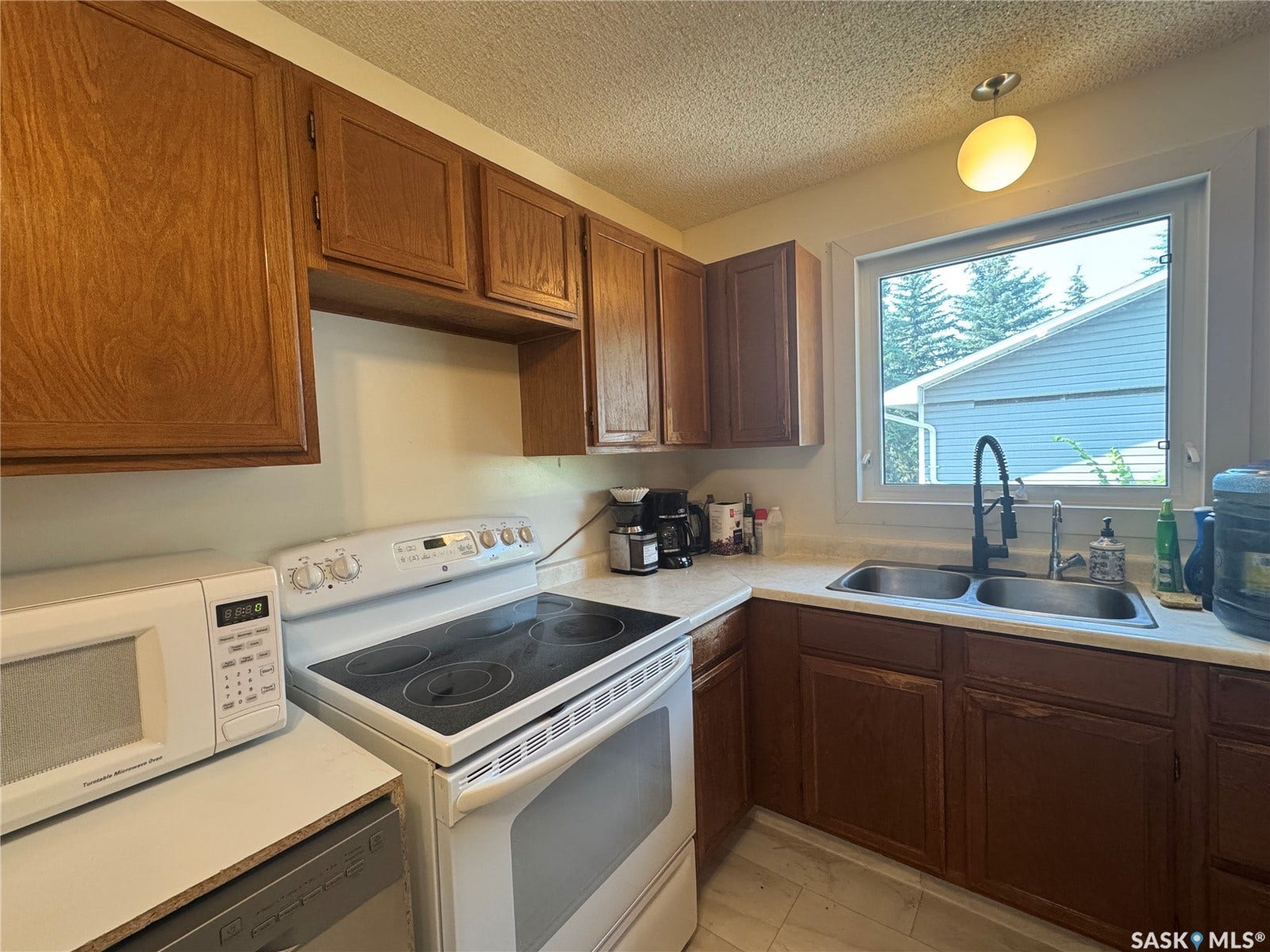 106 King Street, Wolseley SK S0G 5H0