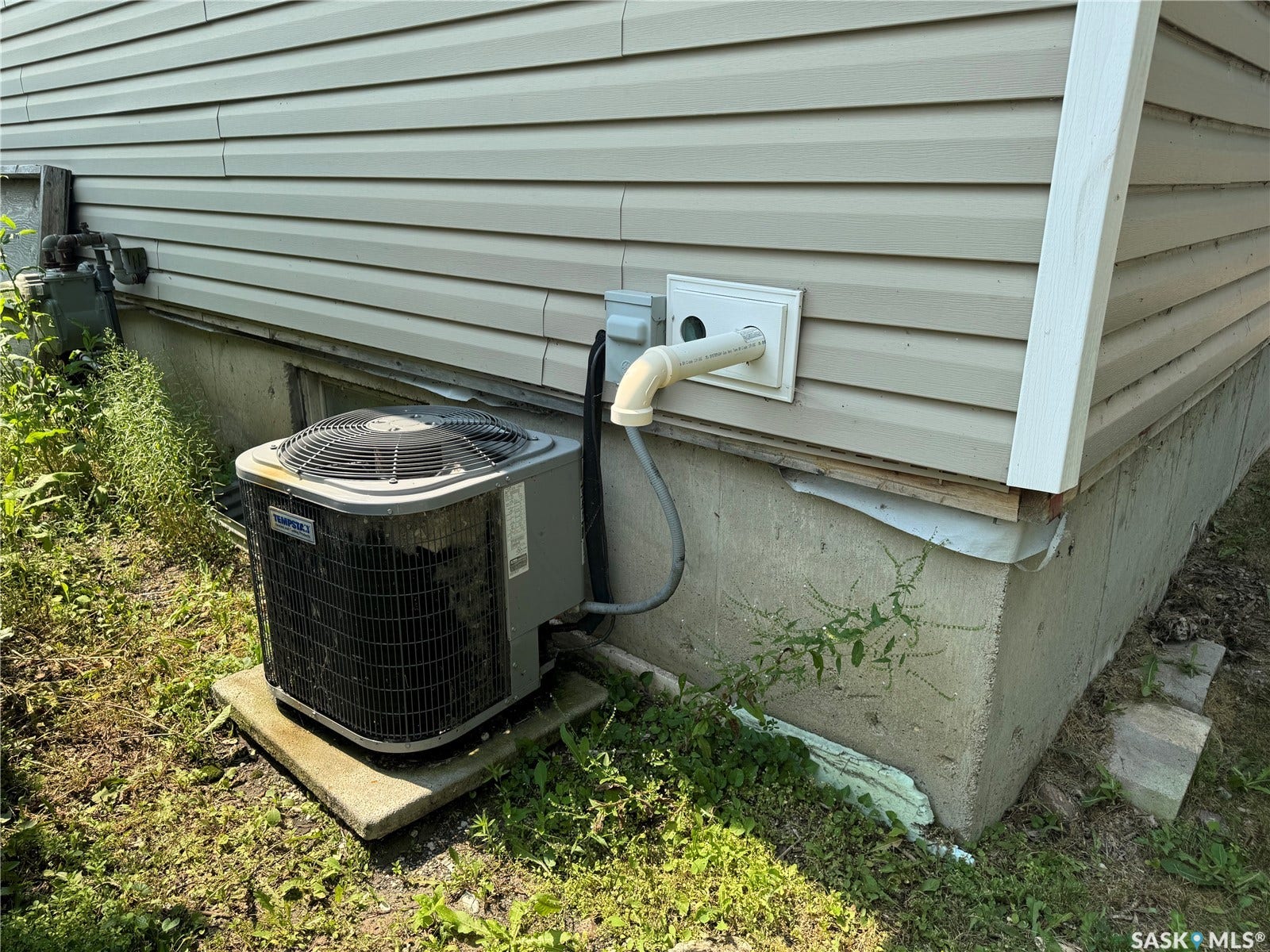 106 King Street, Wolseley SK S0G 5H0