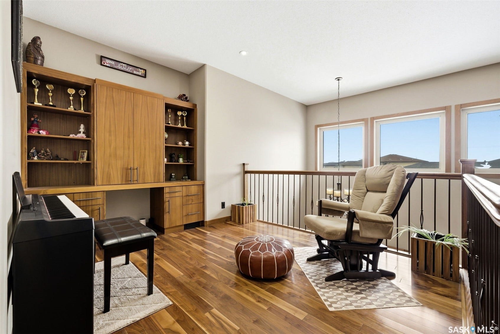 7502 Lilac Place, Regina SK S4Y 0B3