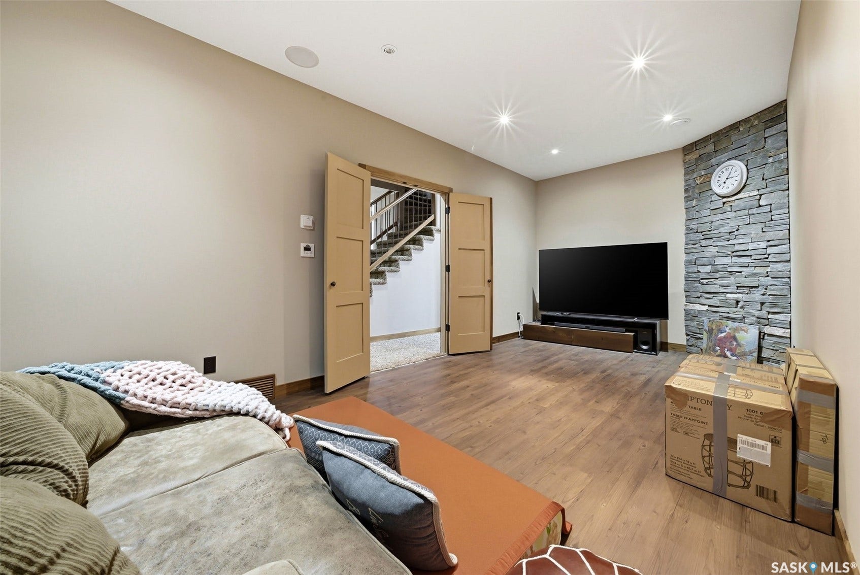 7502 Lilac Place, Regina SK S4Y 0B3