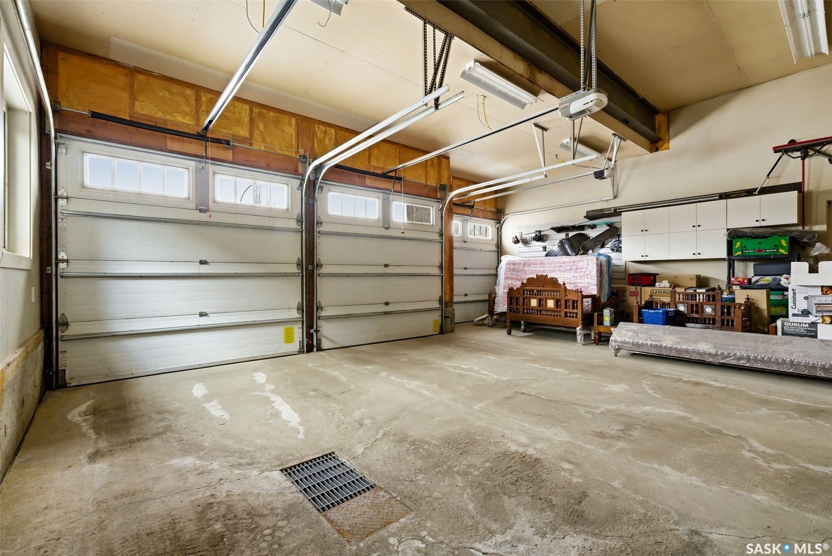 7502 Lilac Place, Regina SK S4Y 0B3
