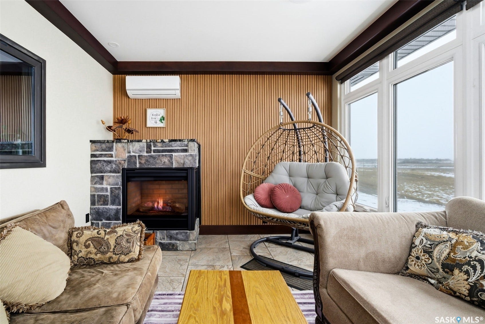7502 Lilac Place, Regina SK S4Y 0B3