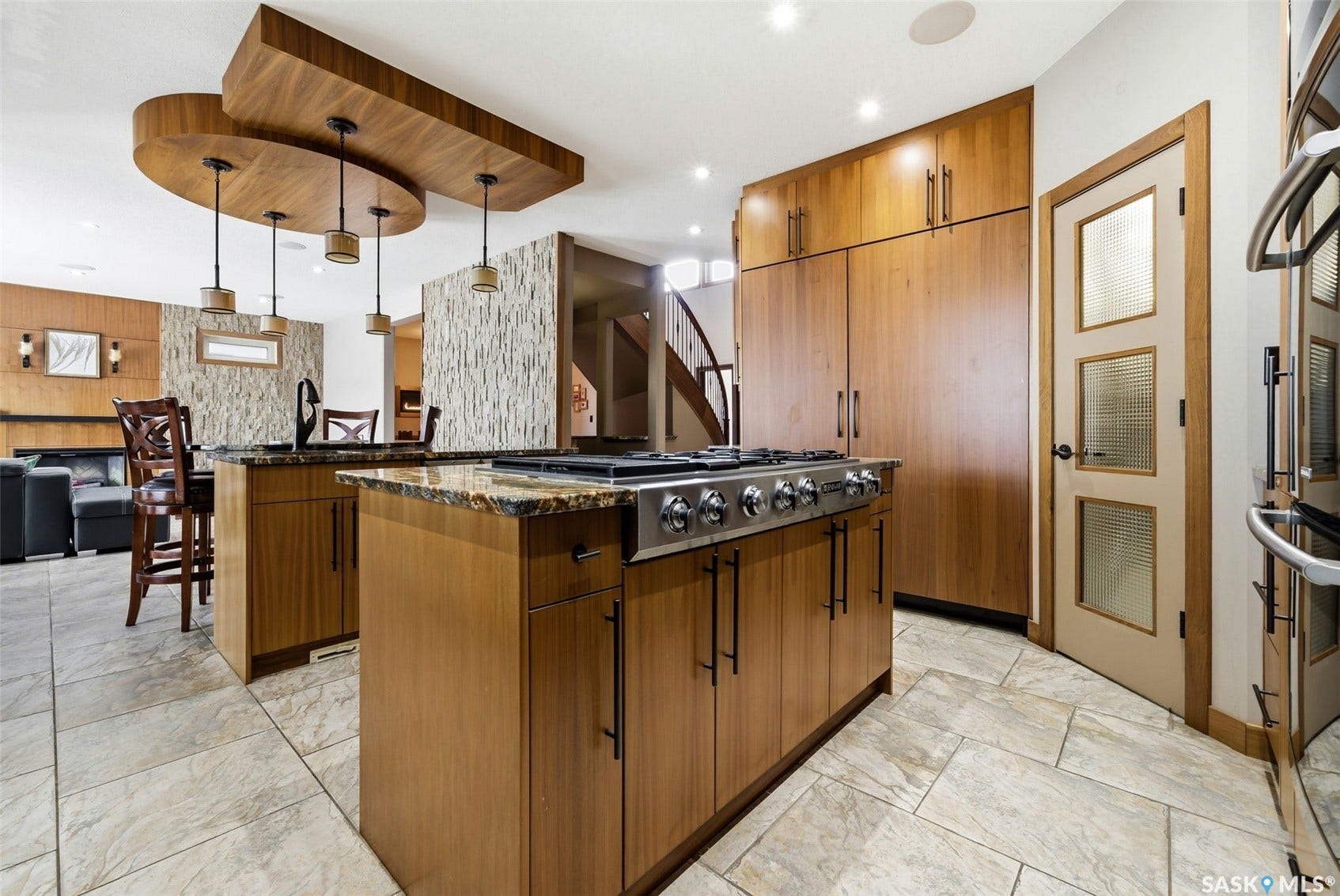 7502 Lilac Place, Regina SK S4Y 0B3