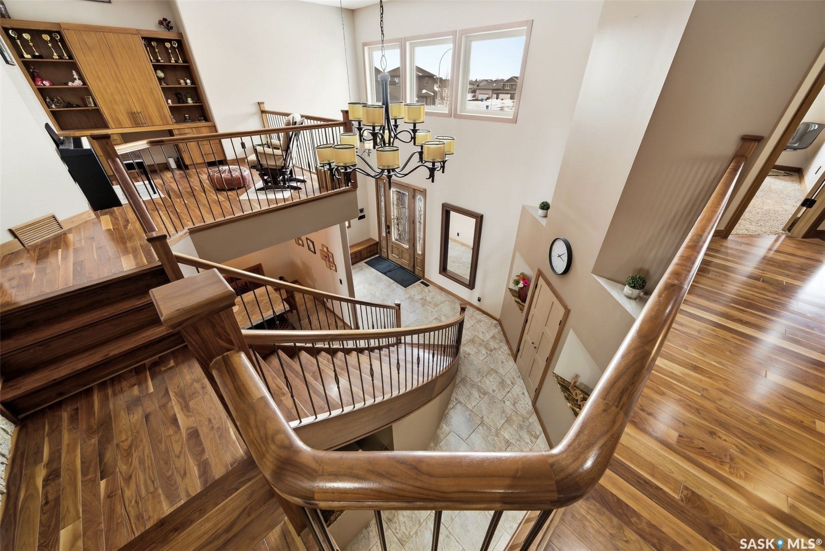 7502 Lilac Place, Regina SK S4Y 0B3