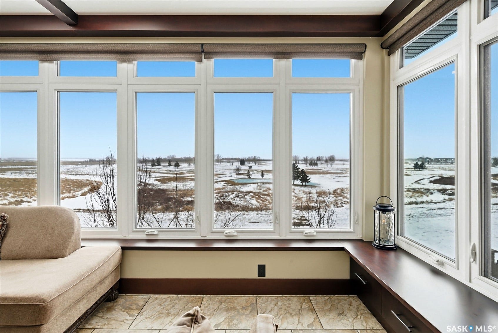 7502 Lilac Place, Regina SK S4Y 0B3