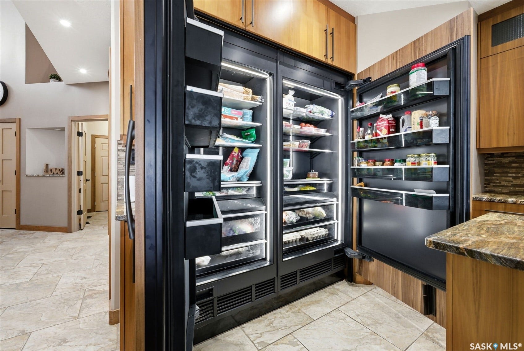 7502 Lilac Place, Regina SK S4Y 0B3