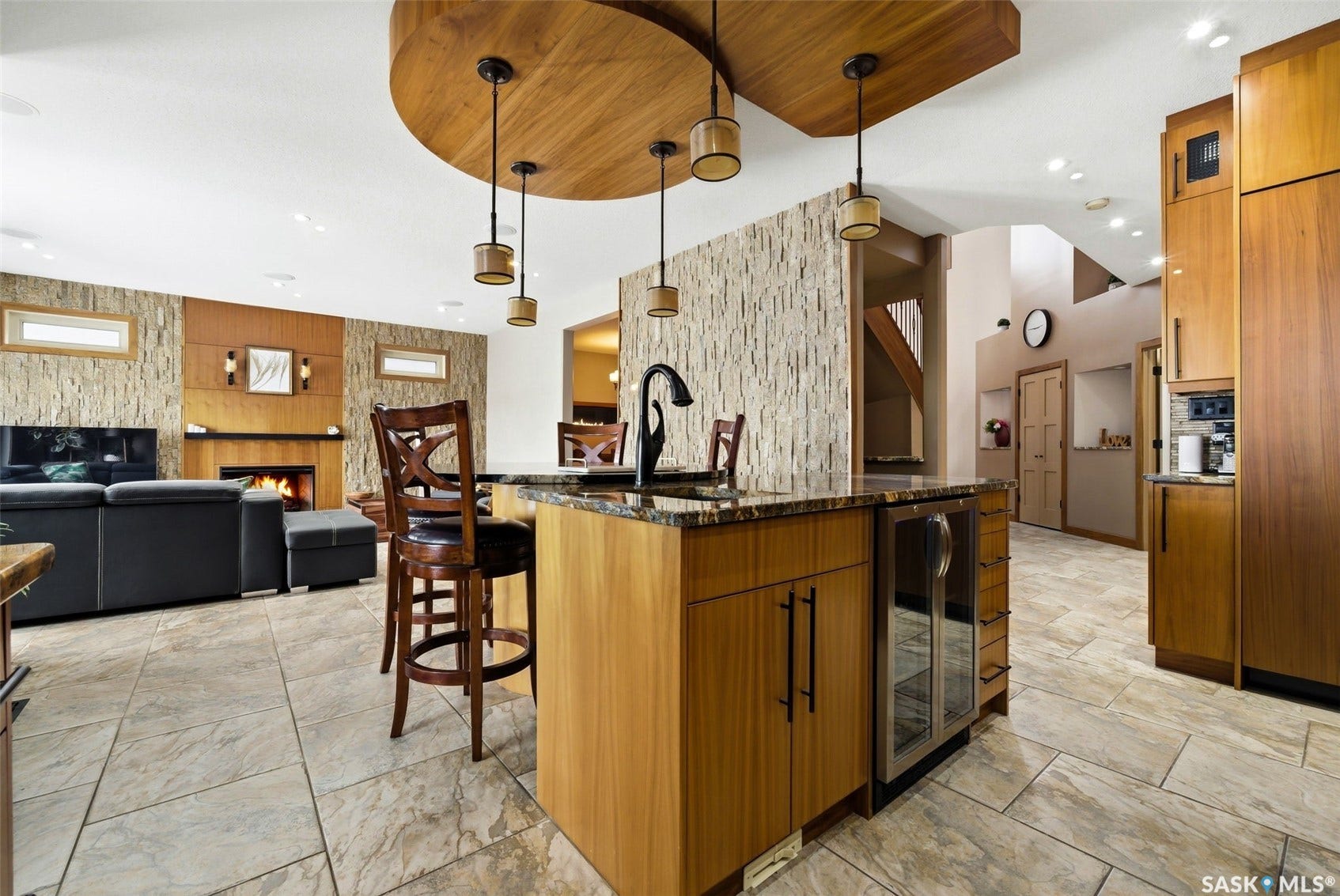 7502 Lilac Place, Regina SK S4Y 0B3