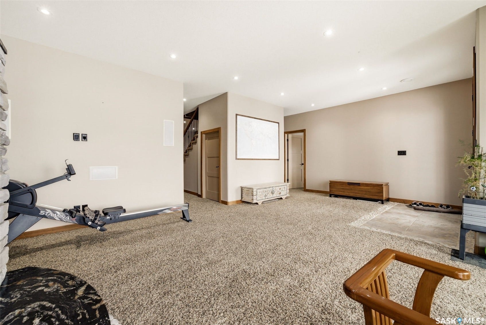 7502 Lilac Place, Regina SK S4Y 0B3