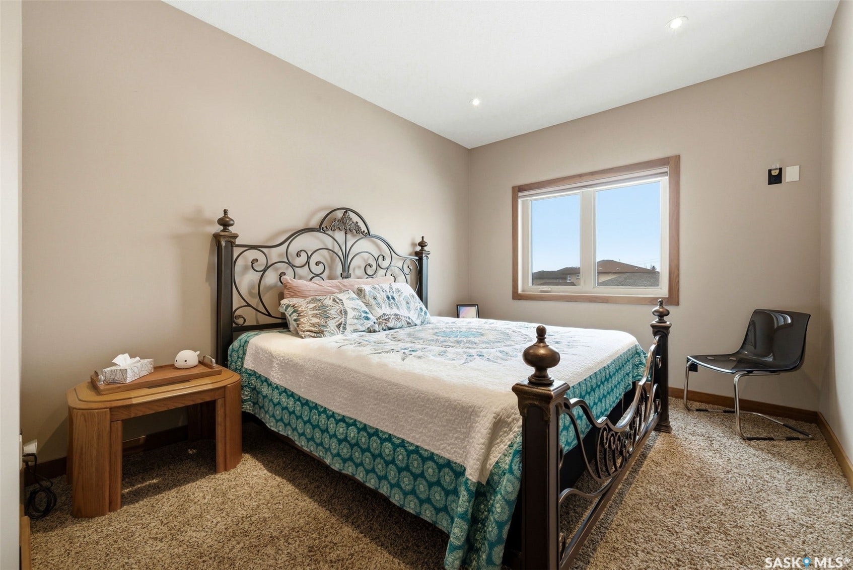 7502 Lilac Place, Regina SK S4Y 0B3