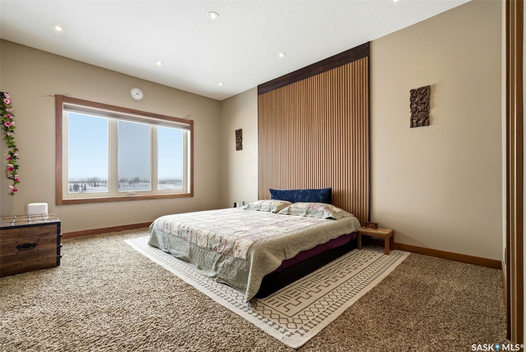 7502 Lilac Place, Regina SK S4Y 0B3