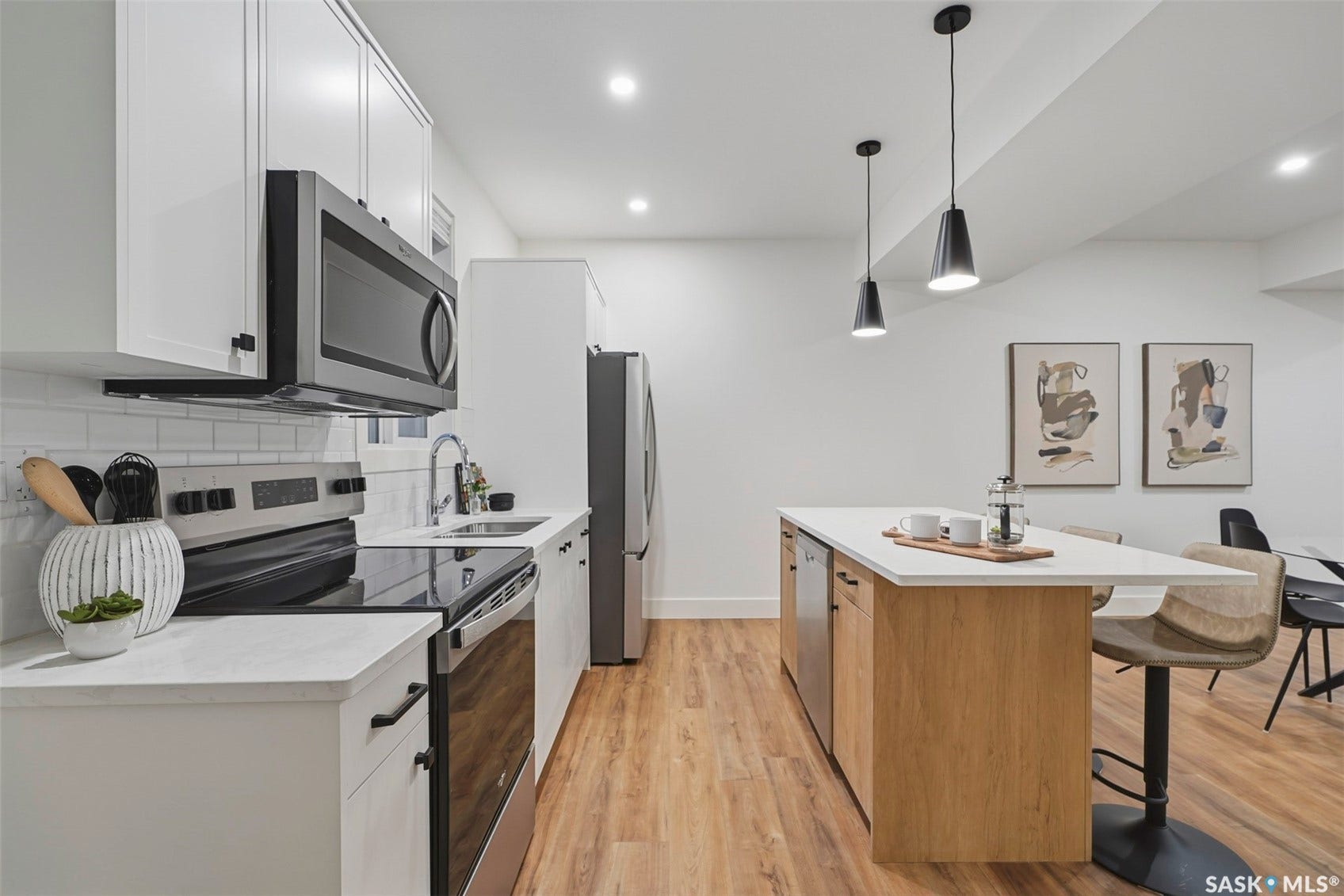 3220 11th Street W, #131, Saskatoon SK S7M 5M4