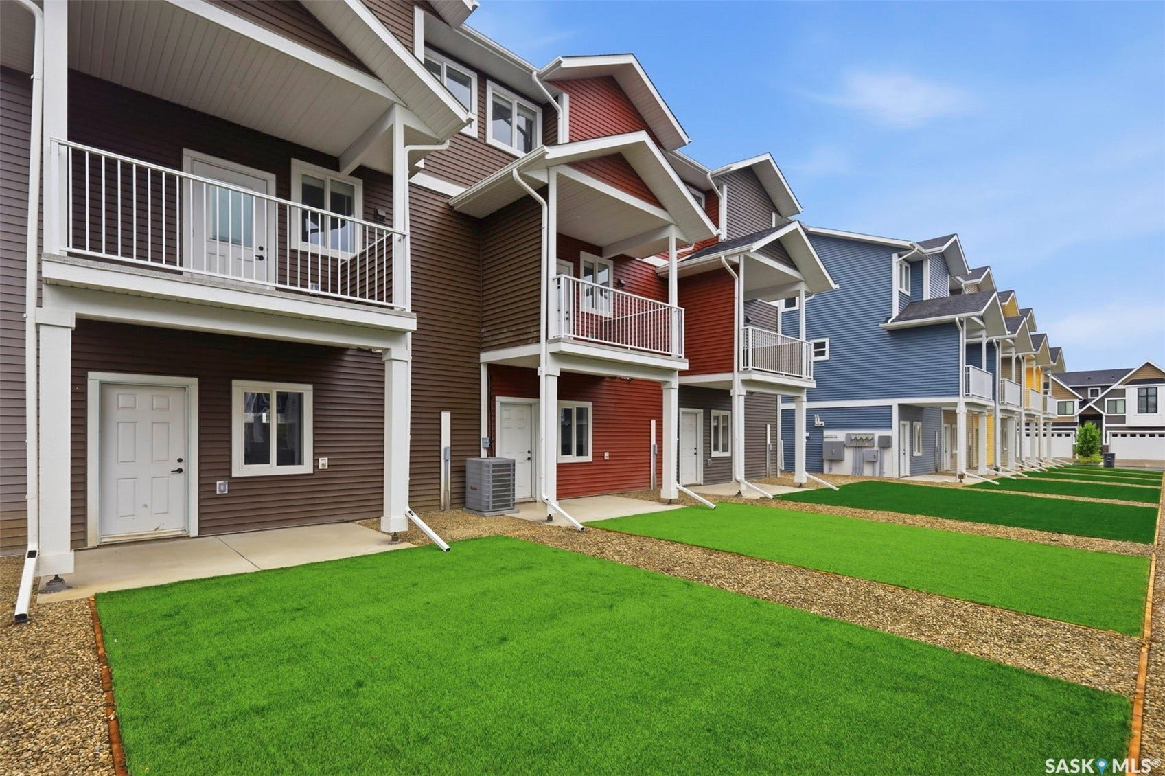 3220 11th Street W, #131, Saskatoon SK S7M 5M4