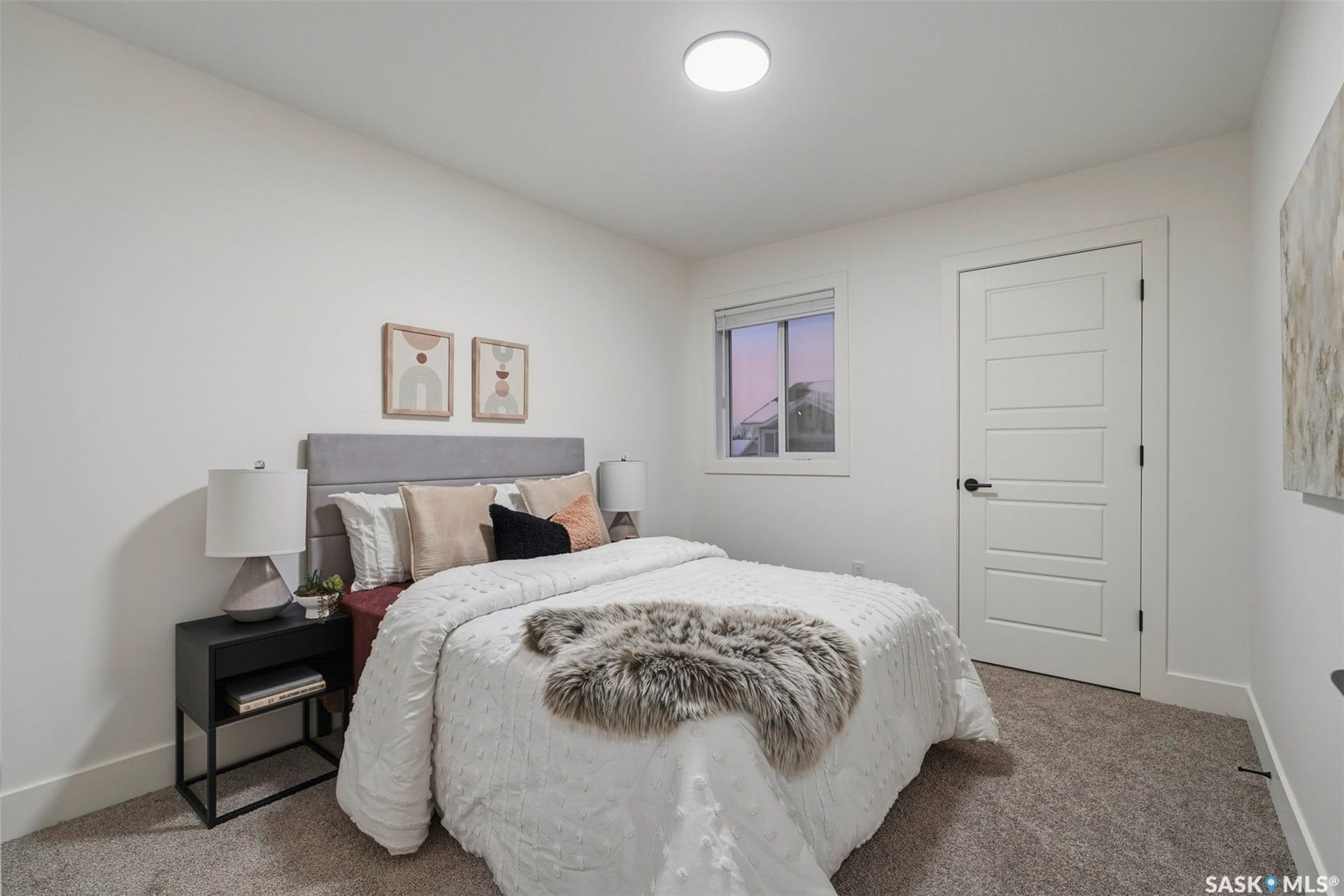 3220 11th Street W, #131, Saskatoon SK S7M 5M4