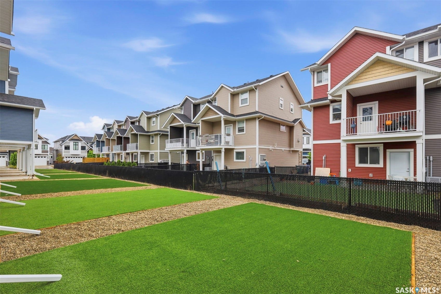 3220 11th Street W, #131, Saskatoon SK S7M 5M4