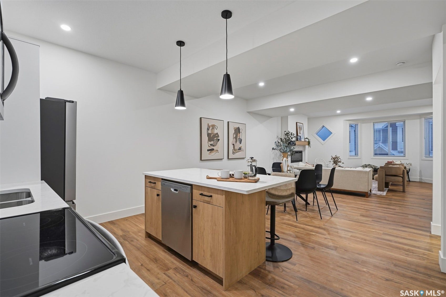 3220 11th Street W, #131, Saskatoon SK S7M 5M4