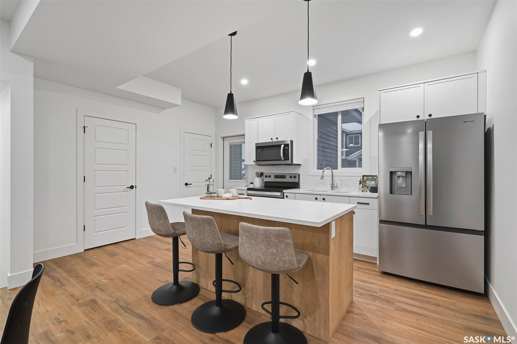 3220 11th Street W, #131, Saskatoon SK S7M 5M4