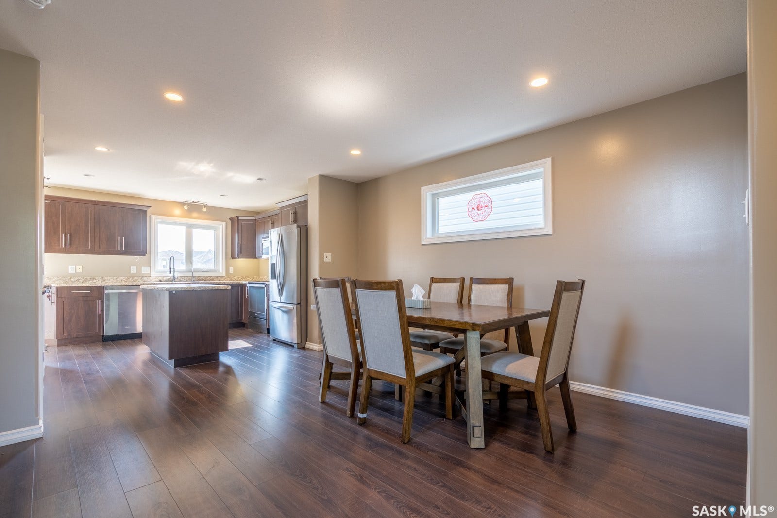 4648 James Hill Road, Regina SK S4W 0C7 4648 James Hill Road, Regina SK S4W 0C7