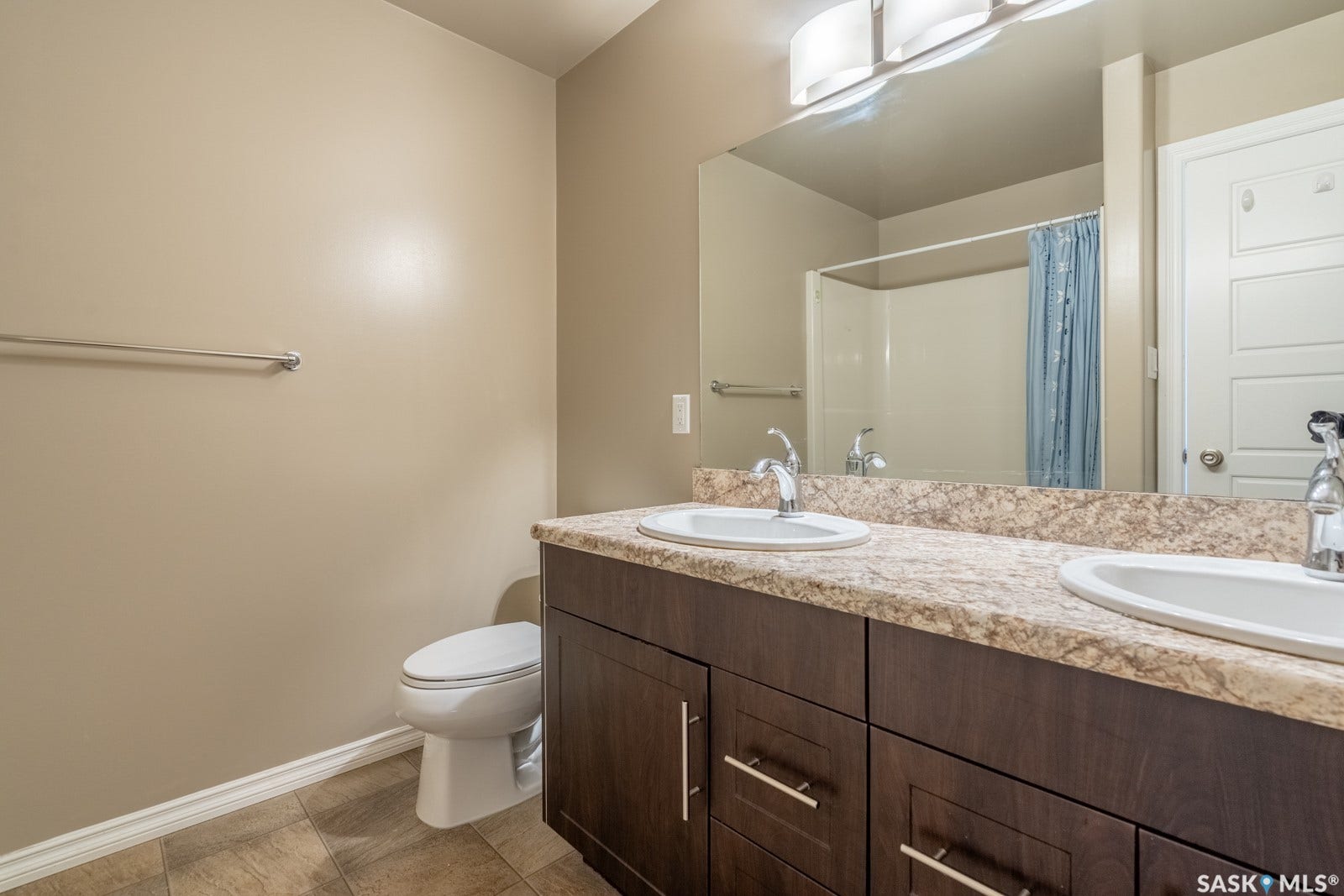 4648 James Hill Road, Regina SK S4W 0C7 4648 James Hill Road, Regina SK S4W 0C7