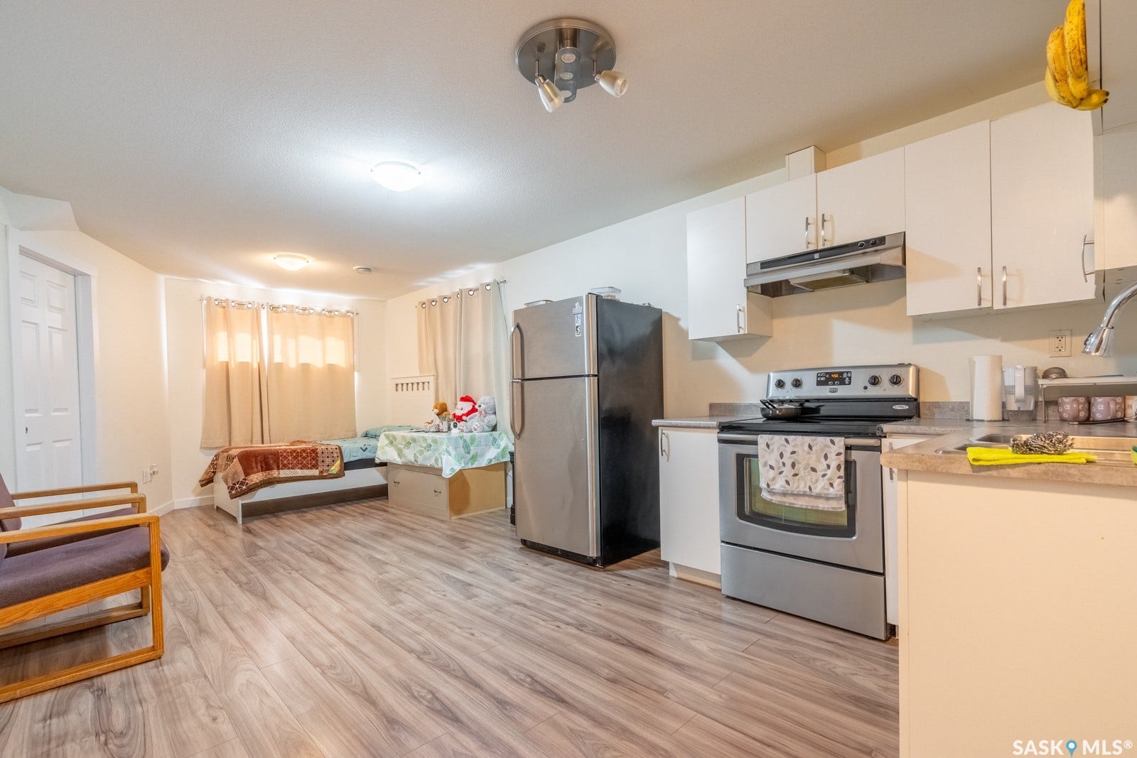 4648 James Hill Road, Regina SK S4W 0C7 4648 James Hill Road, Regina SK S4W 0C7