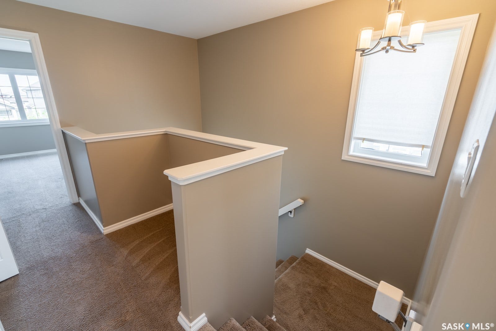 4648 James Hill Road, Regina SK S4W 0C7 4648 James Hill Road, Regina SK S4W 0C7