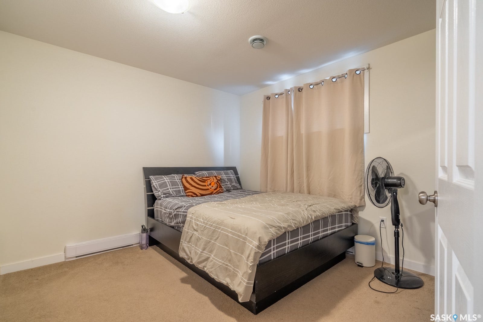 4648 James Hill Road, Regina SK S4W 0C7 4648 James Hill Road, Regina SK S4W 0C7