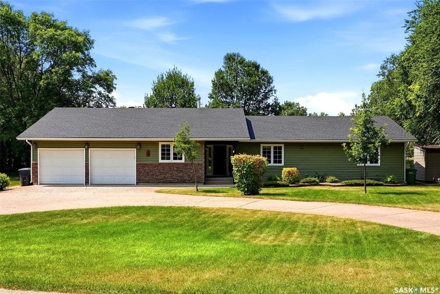Property photo for 29 Ridgedale Bay, White City SK