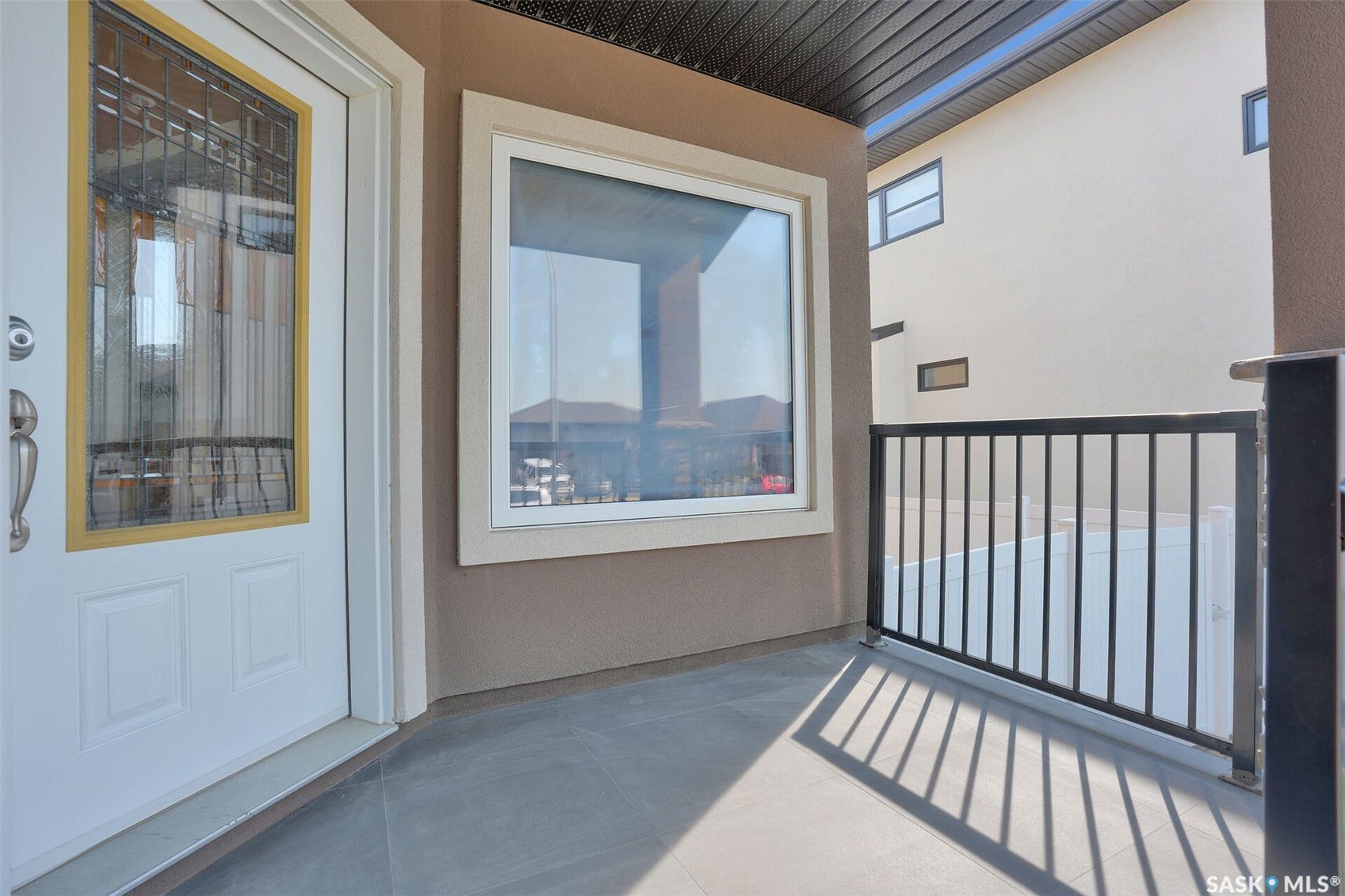 6033 Little Pine Loop, Regina SK S4X 0H5 6033 Little Pine Loop, Regina SK S4X 0H5